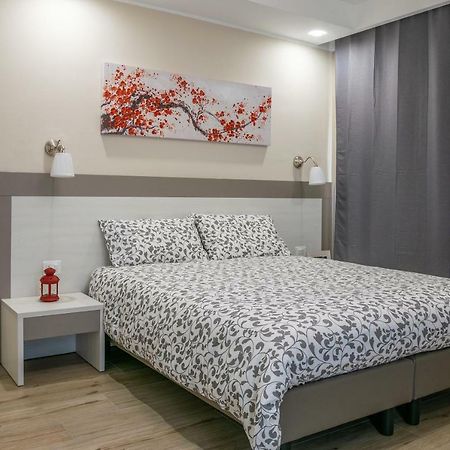 Red One Bed & Breakfast Maranello Exterior photo